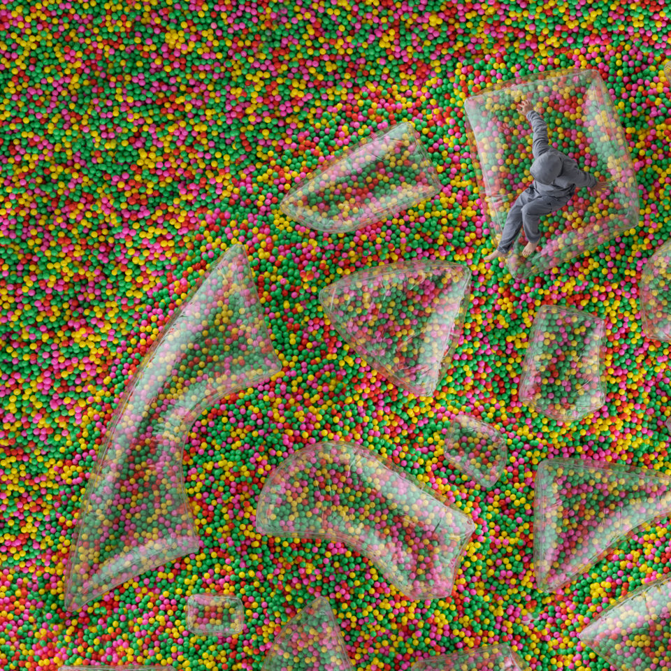 Ultra Light Orchestra