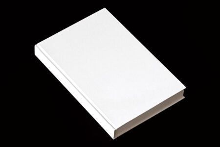 雑誌『広告』虚実号