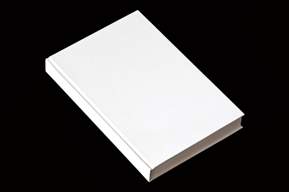 雑誌『広告』虚実号